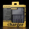 Hot-selling Charger