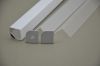 Manufacturer-Aluminum profile for LED strip