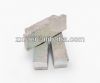 Offer Good Quality Tin Ingot