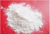 Titanium Dioxide