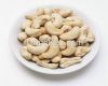 Cashew Kernel