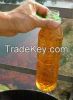 Used Cooking Oil