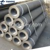 Sell Graphite Electrode RP HP UHP