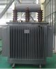 sell power transformer