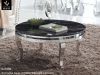 Stainless Steel Coffee Table (CJ1050)