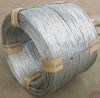 iron wire