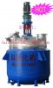 autoclave vessel hot sale of high quality reactor tank