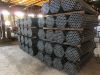 140MM WELDED PIPE WITH FOB THEORY PRICE USD 510/ACTUAL PRICE USD 560 IN OUR STOCK SUPPLIED BY CHINESE FACTORY