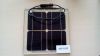 selling BIPV solar panel