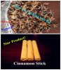 TOP star aniseed & cinnamon from China