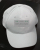 LED Cap, EL Flash Cap, Wholesell Cap, Base Cap, Sports Cap