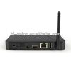 android tv box 4.2 sunsat d6 hot selling