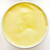 Pure Cow Ghee Butter