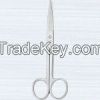 Bandage Scissors Art No. AI-2601