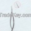 Eye Spring Scissors Art No. AI-1003