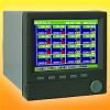 KH300G 16 Channels Temperature Data Logger