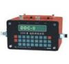 water detector Auto-Compensation Instrument(Resistivity Meter)