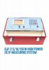 water detector metal DJF-2 5/10/15kw High Power DC IP Measuring System