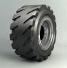 Mining Tire