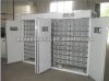 Agricultural equipment of egg incubator hatchery machine