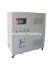 Water Cooled Industrial Chiller