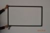 10 points 32"USB IR touch screen overlay /IR touch frame