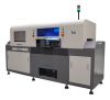 Full automatic mount/pick and place machine/Chip Mounter LED640V