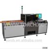 Full automatic mount/pick and place machine/Chip Mounter LED640V