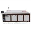 hot air lead-free reflow Oven with six heating-zones TN360C