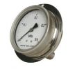 Stainless Steel Pressure Gauge