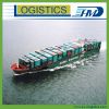 Shipping agent LCL sea shippment door to doot to United Kingdom