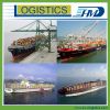 Shipping agent LCL sea shippment door to doot to Portugal