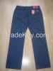 OEM manufacturer latest design jean wear