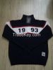 china manufacturer wholesale fashion sweater design