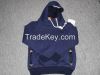 China OEM clothing manufacturer wholesale man hoodies