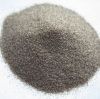 Brown Fused Alumina Oxide for sandblasting grinding polishing abrasive