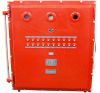 Sell 6kV Mining Flameproof and Intrinsic Safety Vacuum AC Soft Starter