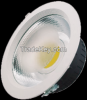 LED lighting products, LED down light