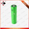 18650 2900mah Sony US18650NC1 18650 high power cell 3.7v 8A discharge