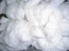 High quality industrial white cotton waste