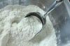 RICE FLOUR