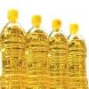 Vegetable Oil