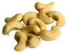 Cashew Nuts, 