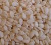 Hulled Sesame Seeds