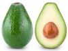 Avocado, Aguacate, Abacate, Avocatier, Butter Pear