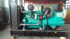 diesel generator sets