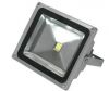 10 Watt led flood light