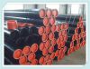 hot sell carbon seamless steel pipes din 17175/ st 35.8