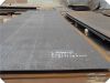 Q235 S235JR hot rolled carbon steel plates