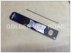 2.0mm 150mm Tungsten electrode for TIG welding, red head Cerium Tungst